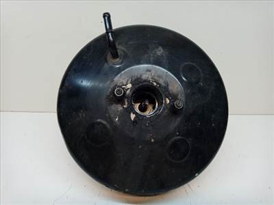 KIA PRO Fékrásegítő