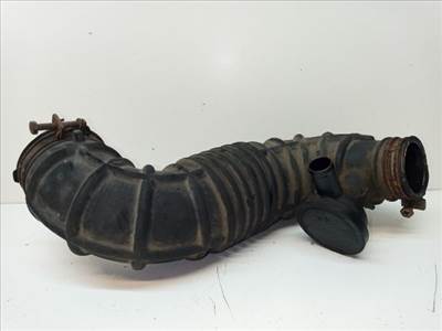 KIA PRO Légbeömlő Cső