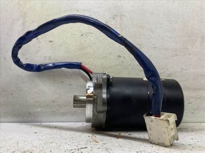 TOYOTA YARIS Kormányszervó Motor (Elektromos)