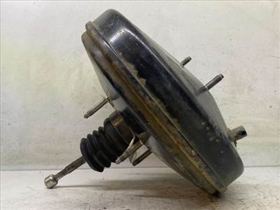 OPEL CORSA D Fékrásegítő