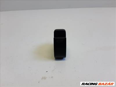 Toyota Aygo (AB10) bal első ablakemelő kapcsoló 848100H010A