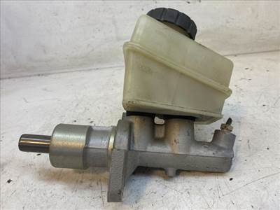 MERCEDES-BENZ C-CLASS Főfékhenger