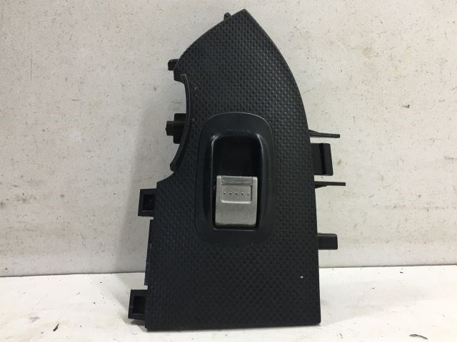 HONDA CIVIC VII Jobb első Ablakemelő Kapcsoló 1. kép