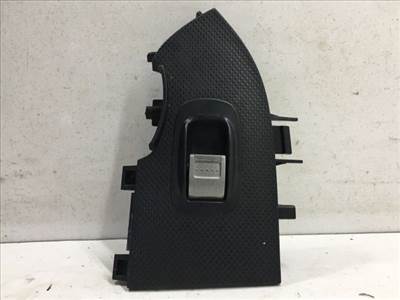 HONDA CIVIC VII Jobb első Ablakemelő Kapcsoló