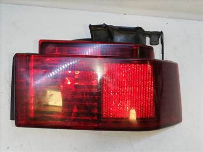OPEL MERIVA A Jobb hátsó Prizma