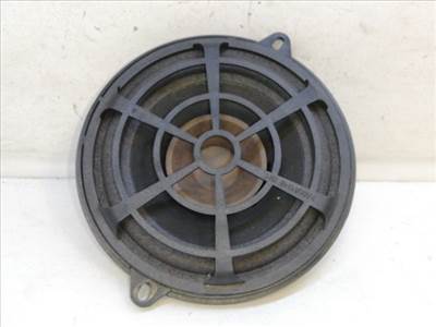 RENAULT SCÉNIC II Bal hátsó Hangszóró