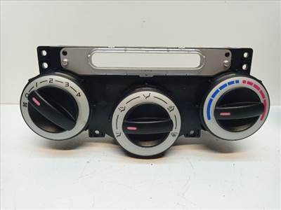 HYUNDAI i10 Fűtéskapcsoló (Nem klímás)