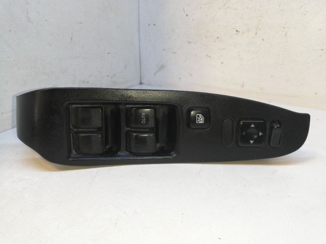 SUBARU LEGACY Bal első Ablakemelő Kapcsoló 1. kép