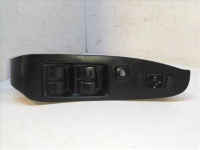 SUBARU LEGACY Bal első Ablakemelő Kapcsoló