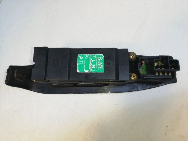 SUBARU LEGACY Bal első Ablakemelő Kapcsoló 2. kép