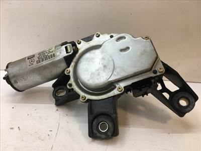 MERCEDES-BENZ VANEO Hátsó Ablaktörlő Motor