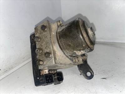 TOYOTA HILUX ABS Kocka