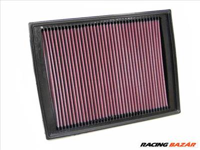 Sport betétszűrő K&N 33-2333