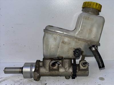 FIAT STILO Főfékhenger