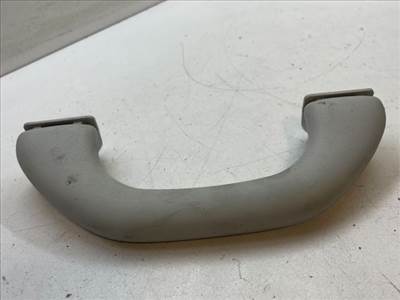 SEAT LEON Jobb első Kapaszkodó (Felső)