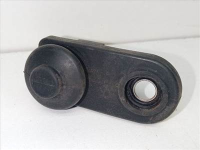 KIA CEED Bal hátsó Ajtó Kapcsoló