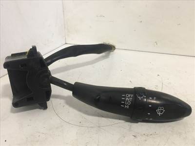 HYUNDAI COUPE Jobb Kormánykapcsoló Ablaktörlő