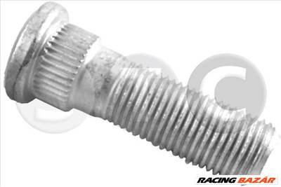 STC T439263 - kerékcsavar INFINITI NISSAN