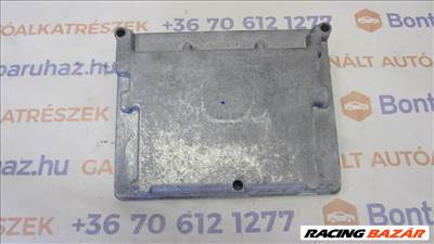 Ford Focus II MK2 2 Facelift Eladó gyári, 1,8-2,0 benzines motorvezérlő ECU