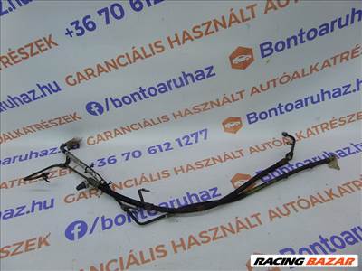 Ford Fusion Eladó dízel, benzines  nem klímás szervo cső jó állapotban