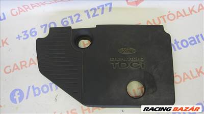 Ford Transit Connect Eladó gyári, bontott 1,8 TDCI motor felső burkolat