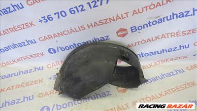 Opel Vectra C Eladó gyári, bontott bal hátsó dobbetét