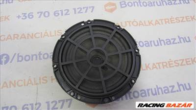 Peugeot Partner Eladó gyári, bontott bal első hangszóró