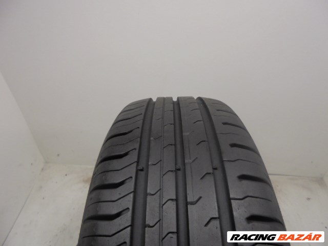 Continental Ecocontact 5 165/60 R15  1. kép