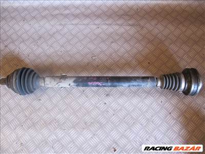 Octavia II,Golf V,León II,Passat B6 jobb féltengely 2.0 TDI 170 LÓ 