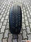 1db 195/60R15 Laufenn iFit téli gumi 195/60 R15 195 60 15 téligumi 1 db