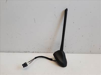 Ford Fiesta  antenna komplett H1BT19G461CD