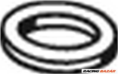 BOSAL 256-214 - kipufogócső tömítés DAIHATSU ISUZU MAZDA OPEL SUZUKI TOYOTA VAUXHALL VW