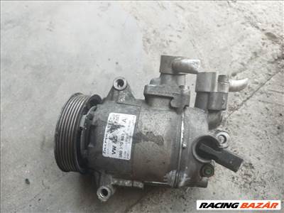 Volkswagen / Seat / Audi / Skoda TDI klímakompresszor 5n0820803a