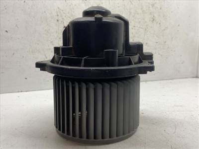 DAIHATSU SIRION Fűtőmotor (Klímás)