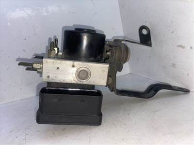 MAZDA 2 ABS Kocka