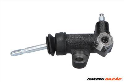 KAVO PARTS CCS-8003 - kuplung munkahenger SUBARU