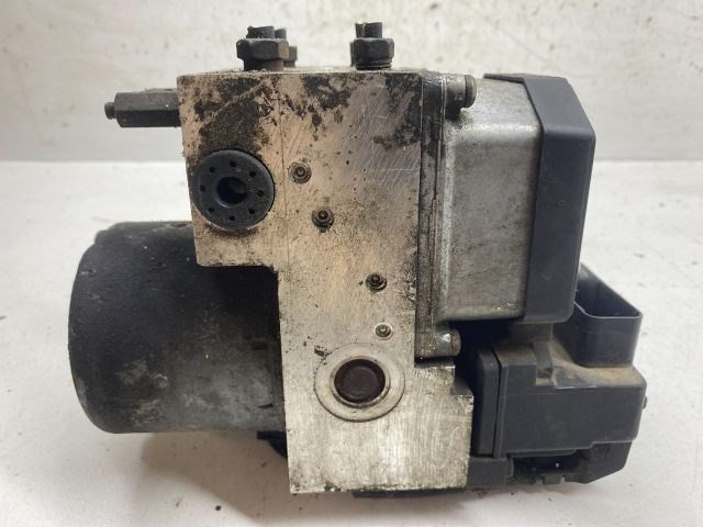 SSANGYONG REXTON (GAB_) ABS Kocka 1. kép