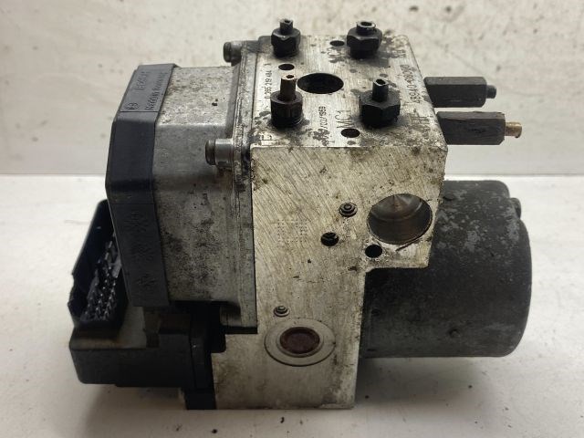 SSANGYONG REXTON (GAB_) ABS Kocka 2. kép