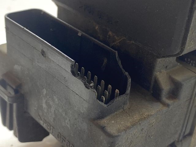 SSANGYONG REXTON (GAB_) ABS Kocka 7. kép