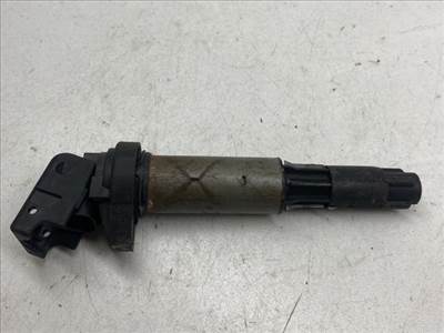 BMW 1 (E87) Gyújtótrafó