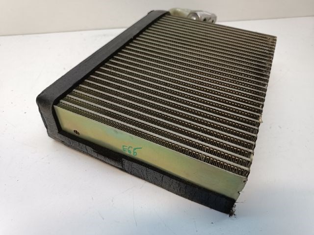 BMW 7 (E65, E66, E67) Klíma Párologtató 5. kép
