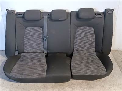 KIA CEED Ferdehátú (ED) Hátsó Ülés Szett