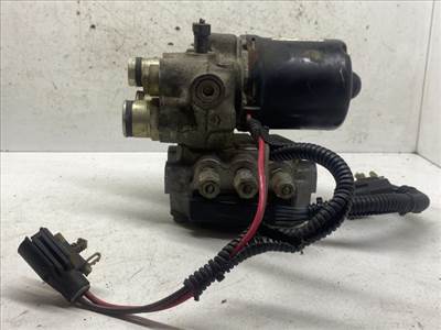 FORD USA EXPLORER (U2) ABS Kocka