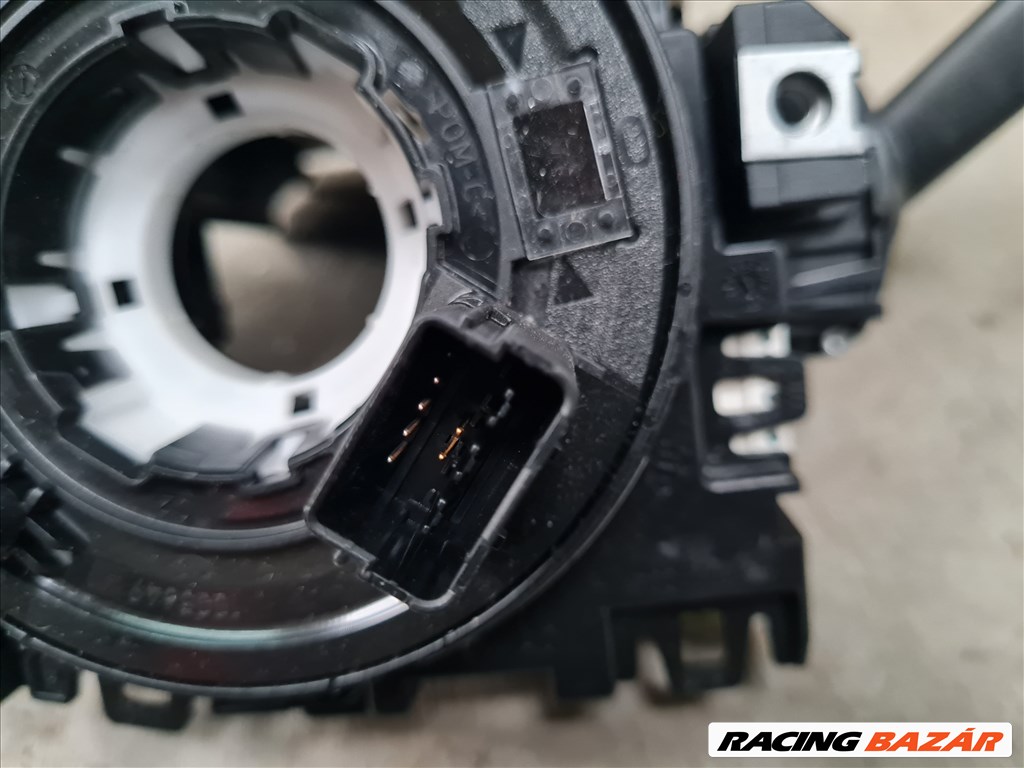 Volkswagen Golf VII kormánykapcsoló 5Q0 953 549 F 3. kép