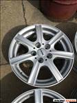 5x100 15 VW,Seat,Toyota,Skoda alufelni 88000ft a 4db INGYENPOSTA/262/