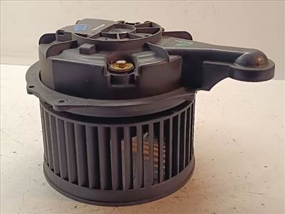 JAGUAR S-TYPE (CCX) Fűtőmotor (Klímás)