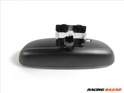 BMW X sorozat F48 Belső tükör  9256135