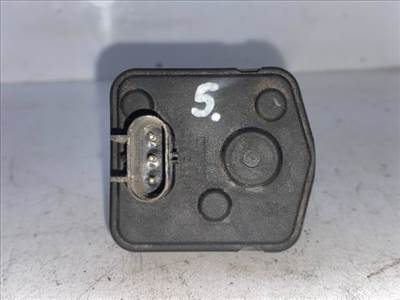 MITSUBISHI SPACE STAR (DG_A) Fényszórómagasság Állító Motor Jobb