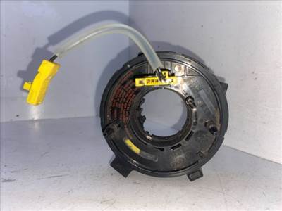 AUDI A4 (8D2, B5) Légzsák Átvezető Szalagkábel