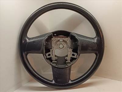 MAZDA 2 (DE) Kormány